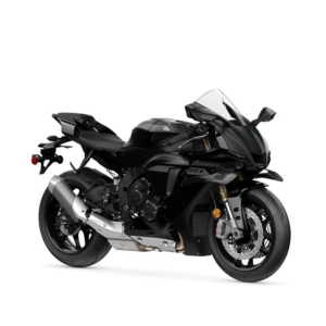 R1 | Kaizen Motors